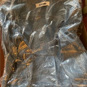 Beautiful jacket sold out everywhere